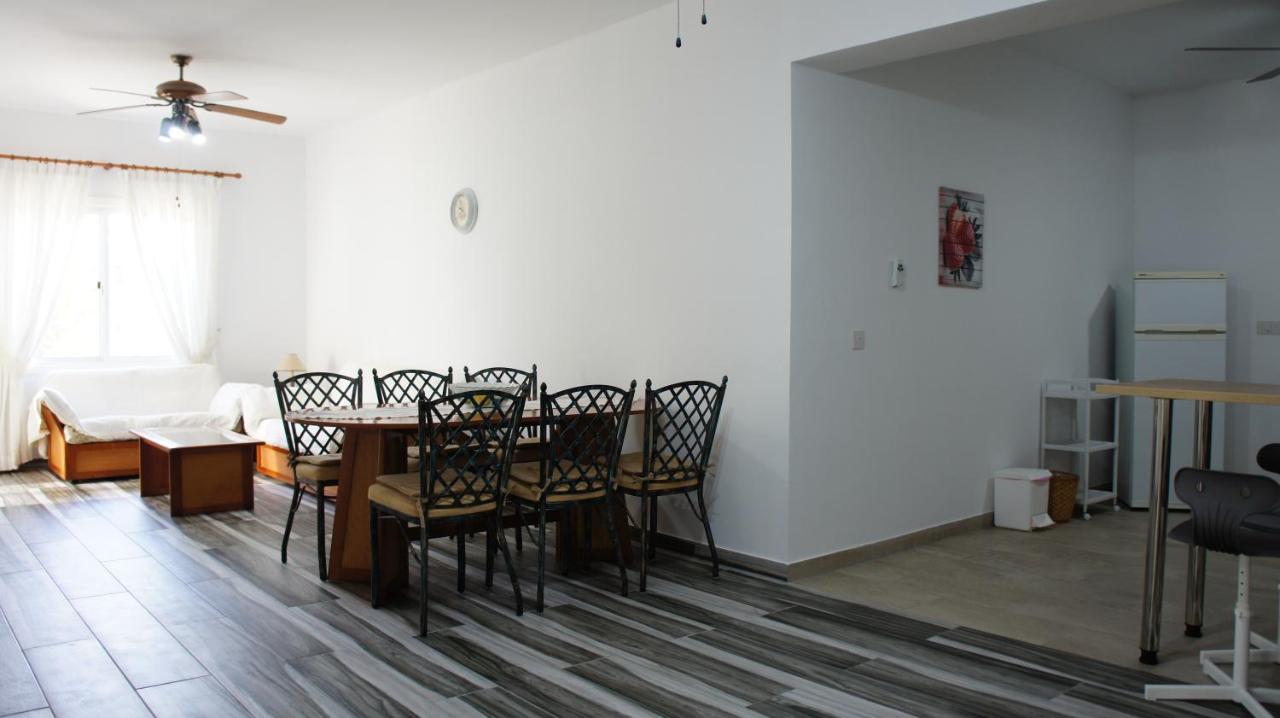 Apartament Limnaria Westpark 148 *