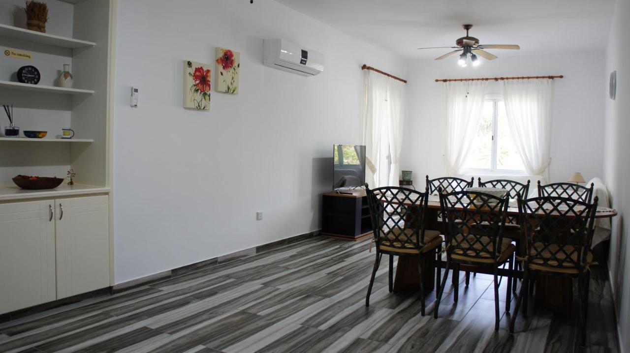 Apartament Limnaria Westpark 148 *